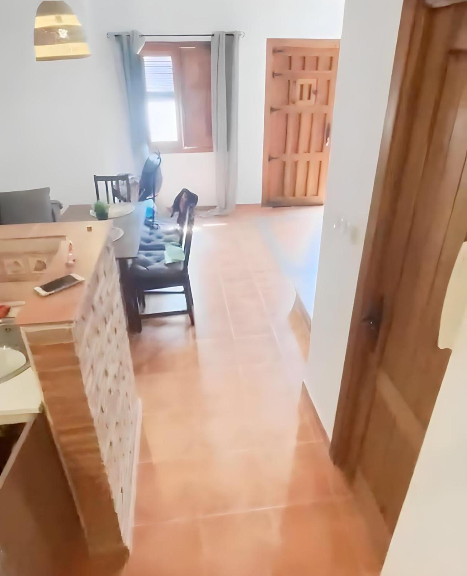 Casa Valle Verde Lentegi Esterno foto